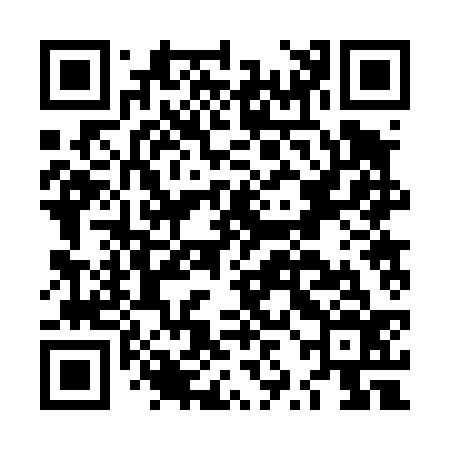 QR code for LZB436