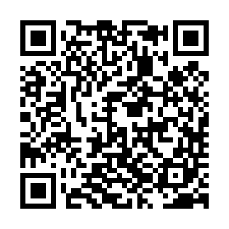 QR code for LZB440