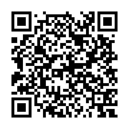 QR code for LZB571