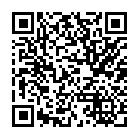 QR code for LZB836