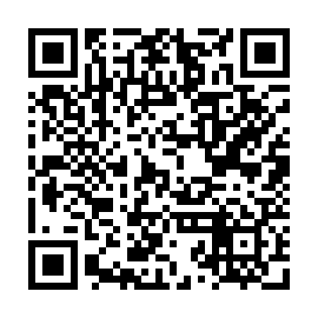 QR code for LZC129