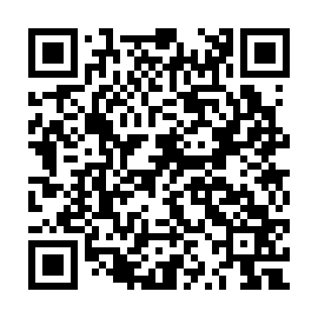 QR code for LZC363