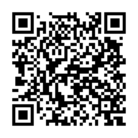 QR code for LZC456