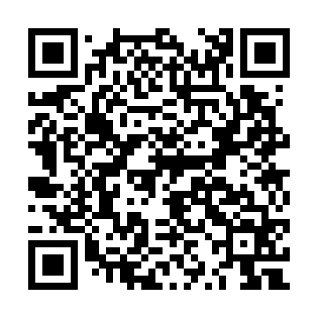 QR code for LZC764