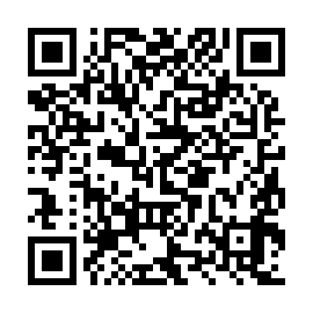 QR code for LZC999