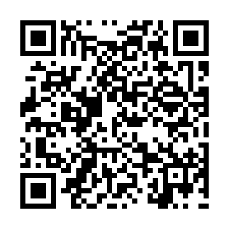 QR code for LZD192
