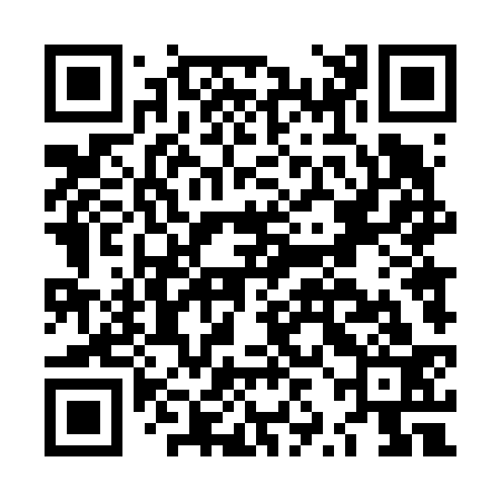 QR code for LZD633