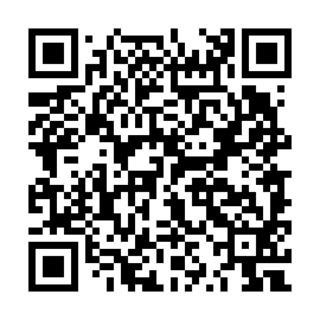 QR code for LZD692