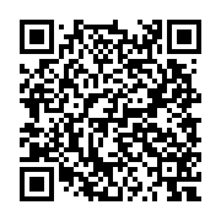 QR code for LZD756