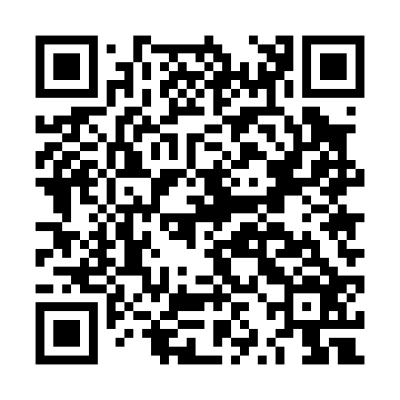 QR code for LZE026