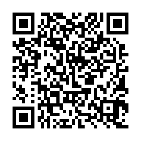 QR code for LZE200