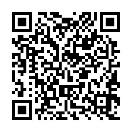 QR code for LZE355
