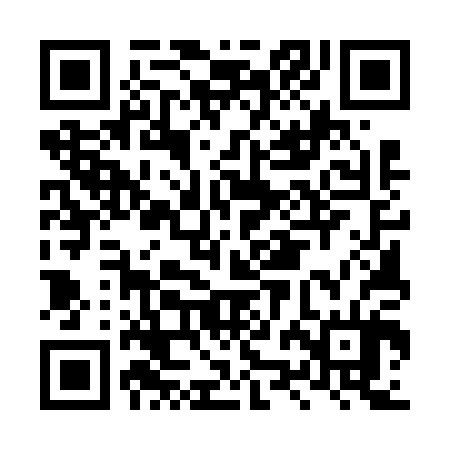 QR code for LZE604