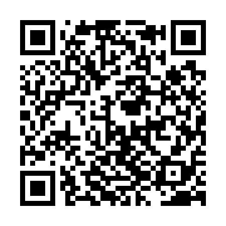 QR code for LZE718
