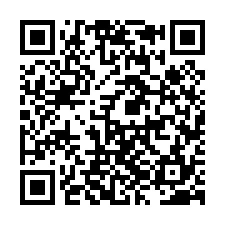 QR code for LZF034