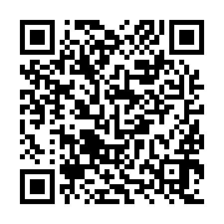 QR code for LZF192