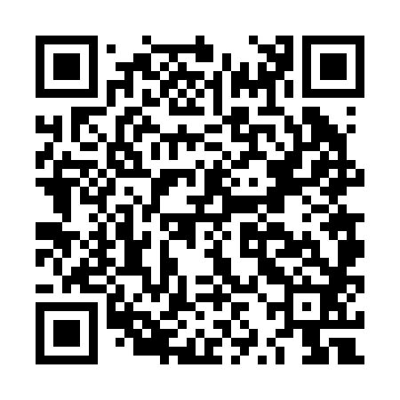 QR code for LZF282