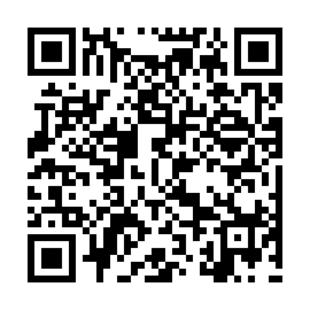 QR code for LZF398