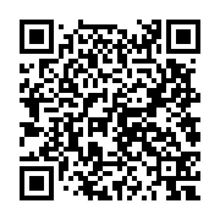 QR code for LZF532