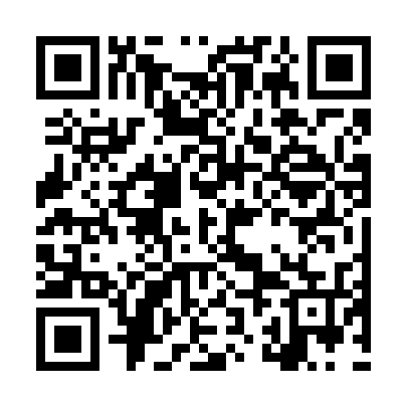 QR code for LZF635