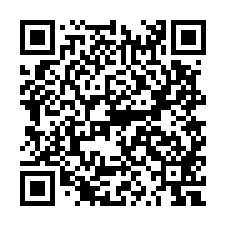QR code for LZG589