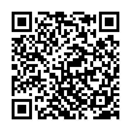 QR code for LZG755