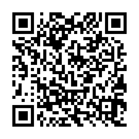 QR code for LZG815