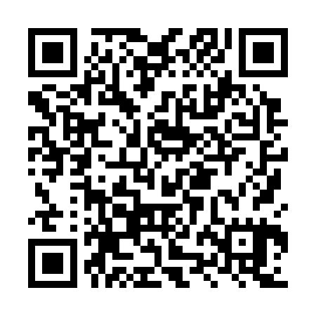 QR code for LZH325