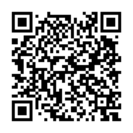 QR code for LZH420