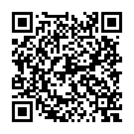 QR code for LZH516