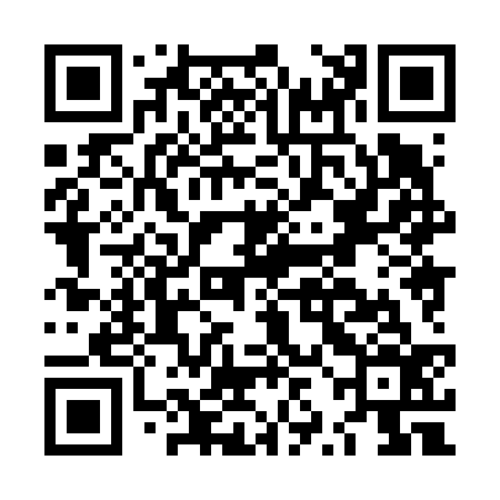 QR code for LZH636