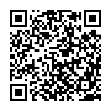 QR code for LZH666