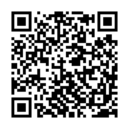 QR code for LZH697