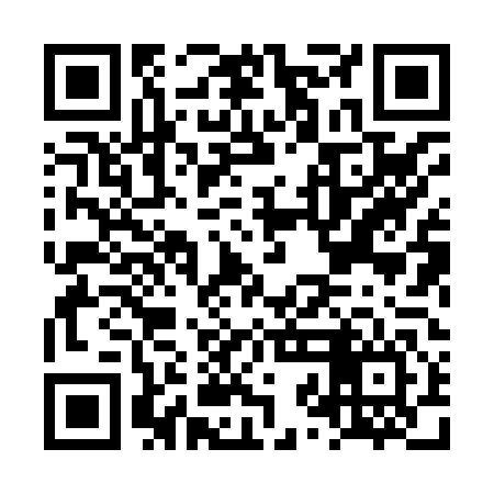 QR code for LZH846