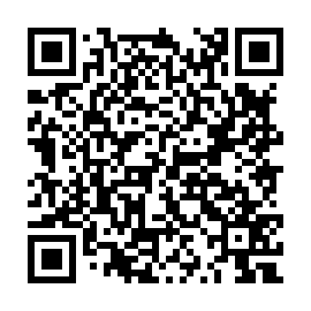 QR code for LZH877