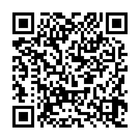 QR code for LZH888