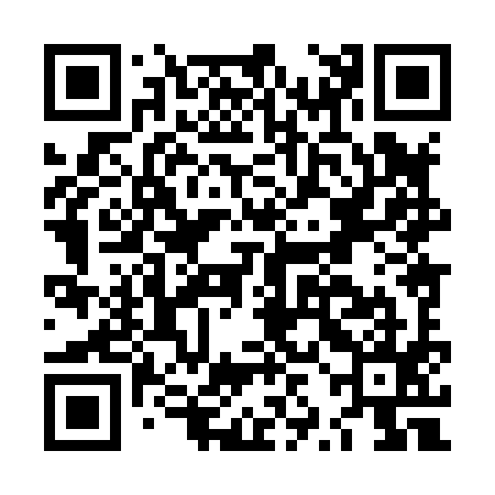 QR code for LZH895