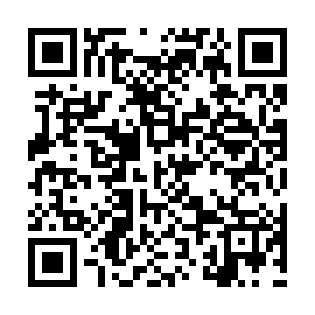 QR code for LZI287