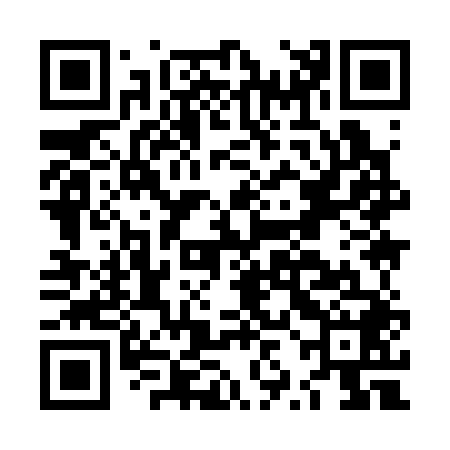 QR code for LZI348