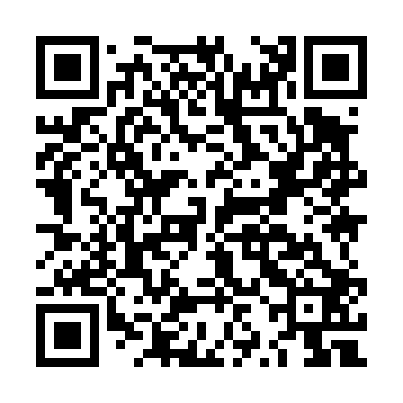QR code for LZI402