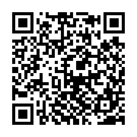 QR code for LZI606
