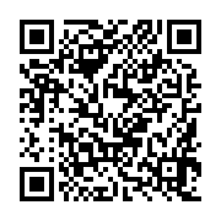 QR code for LZI894