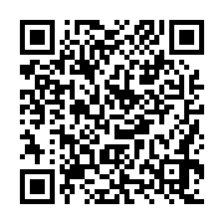 QR code for LZJ072