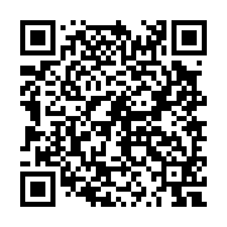 QR code for LZJ092