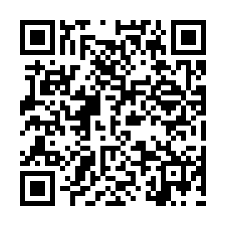 QR code for LZJ322