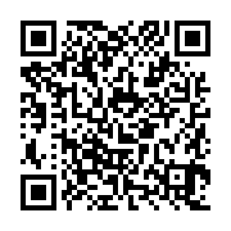 QR code for LZJ581