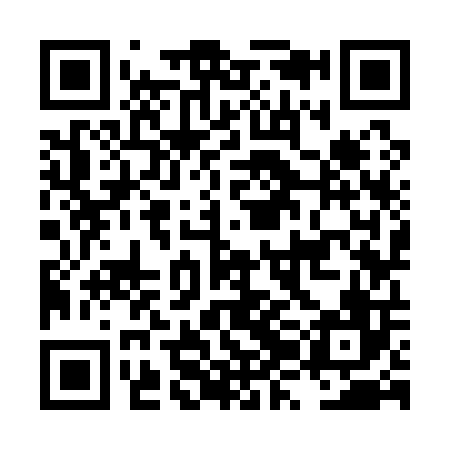 QR code for LZK106