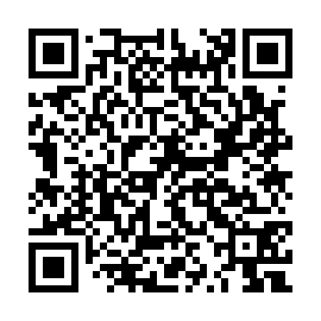 QR code for LZK170