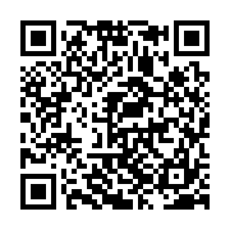 QR code for LZK337