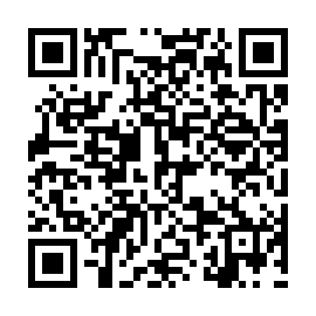 QR code for LZK380